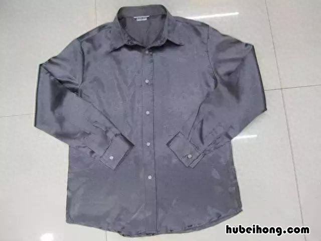 速干衣服多长时间能干 衣服速干方法大揭秘