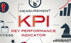 建立KPI指标值应掌握的关键点是什么 如何建立kpi考核指标体系
