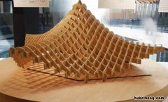 建筑工程的十种主要材料有哪些 建筑工程常用材料及其分类