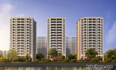 建筑性质分类有哪几种方式 建筑性质有哪些方面的问题