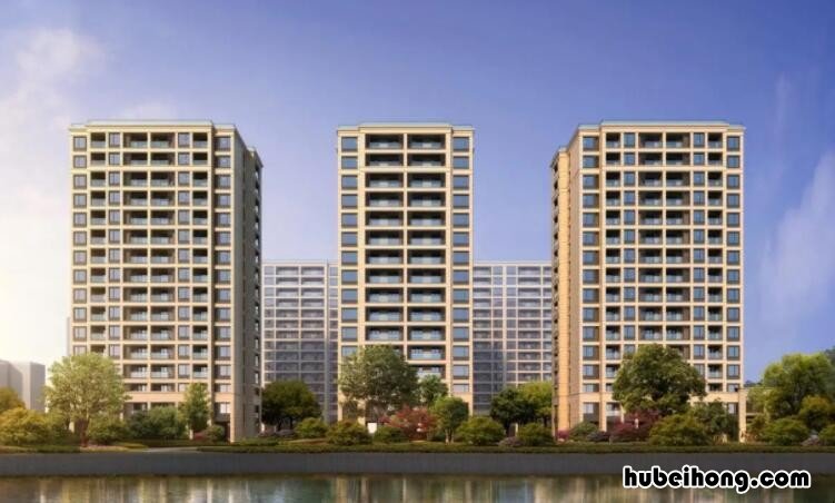 建筑性质分类有哪几种方式 建筑性质有哪些方面的问题