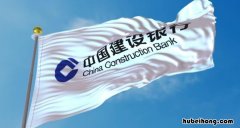 建行冲正收入是什么意思 中国建设银行客服电话95533