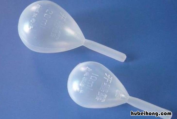 开塞露什么时候用 开塞露啥时候用效果最好