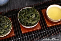 喝剩下的茶叶渣有什么用处 喝剩的茶叶渣是属于什么垃圾
