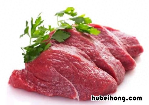 冰箱的冻肉如何快速解冻 冰箱里的冻肉快速解冻法