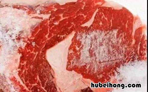 冰箱的冻肉如何快速解冻 冰箱里的冻肉快速解冻法