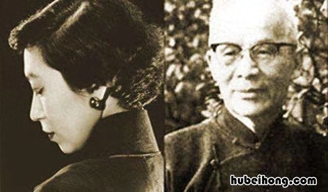 在家做糖炒栗子怎么做窍门 在家做糖炒栗子怎么做好吃