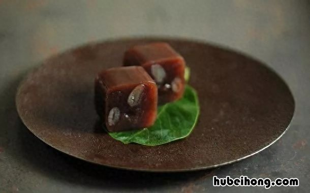 在家做糖炒栗子怎么做窍门 在家做糖炒栗子怎么做好吃