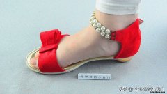 高跟鞋磨脚很痛苦?教你轻松化解,比穿平底鞋还好 高跟鞋磨脚怎么办?有5个小窍门
