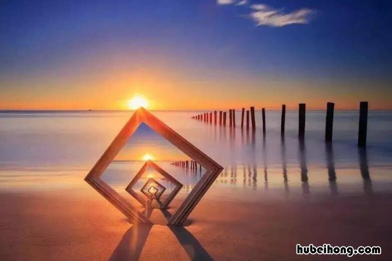 开导人的句子有哪些 开导人的句子有哪些成语