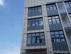 外墙保温板防火吗 外墙保温板防火吗安全吗有毒吗