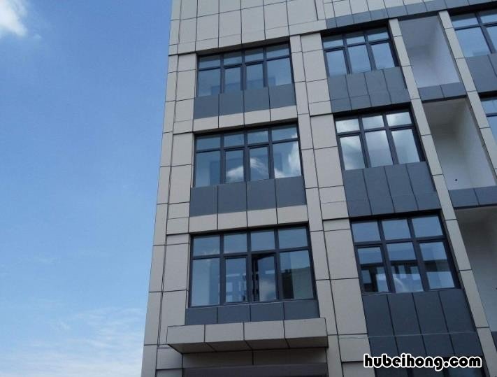 外墙保温板防火吗 外墙保温板防火吗安全吗有毒吗