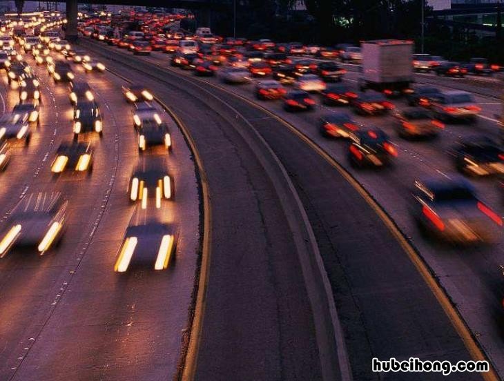 夜晚40分贝算不算噪音 2023年禁噪音时间规定