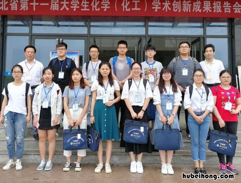 大创对于大学生重要吗 大创对于大学生找工作有帮助吗