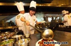大勺除锈方法是什么 大勺污垢怎么去除