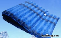 水床垫如何保养 新买的水床床垫怎么注水