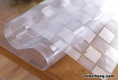 水晶板的优点有哪些 水晶板的优点