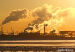 大气污染的危害有哪些 大气污染有哪些危害性?给人类带来了什么灾难?