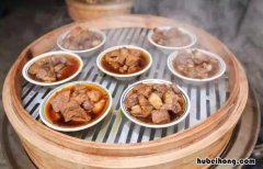 大火蒸和小火蒸的区别是什么 大火蒸是多少度