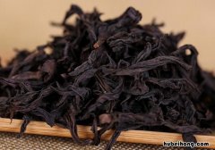 大红袍储存方法是什么 大红袍怎样保存最好