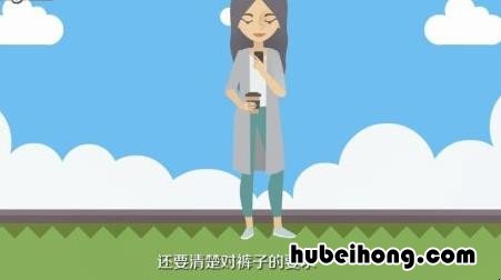 大腿围怎么量 小腿围大腿围怎么量