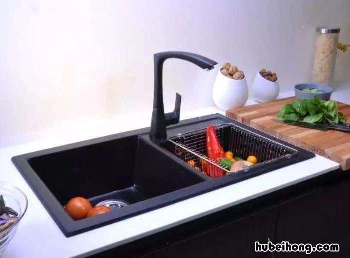 水槽的分类有哪些 水槽的分类有哪些类型