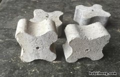 水泥强度等级是如何确定的 水泥强度等级是如何确定的原则