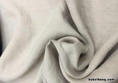 天丝麻面料保养要点有哪些 天丝麻适合做什么衣服
