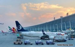 天气原因取消航班可以全额退款吗 天气原因航班取消了会退钱吗