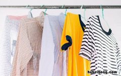 天气潮湿衣服晾不干应该怎么办 天气潮湿衣服干不了