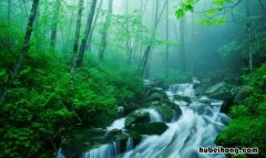形容水的优美句子有哪些 形容水的优美句子有哪些三年级