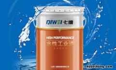 水漆与油漆有哪些区别 什么是水漆?水漆和油漆的区别是什么