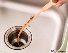 水管堵了用什么疏通 水管堵了用什么疏通最快