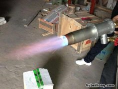 天然气和液化气的区别有哪些 天然气和液化气的区别在哪里图片