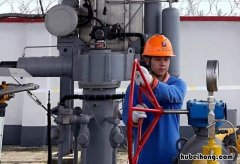 天然气怎么开通 天然气怎么开通需要什么手续