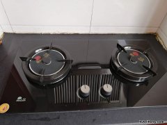 天然气打不着火是什么原因 天然气打不起来火是什么原因
