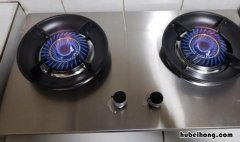 天然气漏气会爆炸吗 煤气罐一拧阀门就漏气怎么修