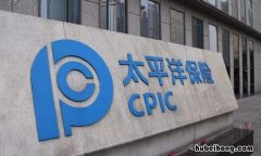 太平洋车险电子保单怎么查询 太平洋车险电子保单怎么查询不到
