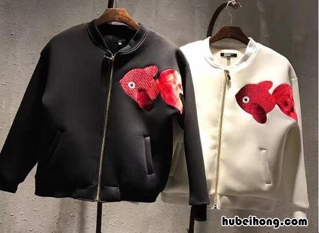 太空棉衣服起球怎么办 太空棉衣服对人体有害吗