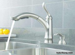 水龙头使用保养技巧有哪些 水龙头维护保养