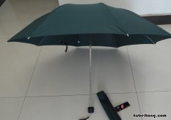 太阳伞使用注意事项是什么 太阳伞到底有没有用