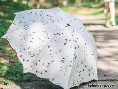 太阳伞选购小窍门有哪些 太阳伞推荐效果好不贵