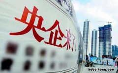 央企和国企的区别是什么 央企和国企有什么区别,最新央企名单