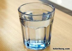 开水冲服是什么意思 吃药用开水冲服是多少度的开水