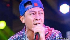 开黄腔什么意思 男女之间开黄腔什么意思呀图片