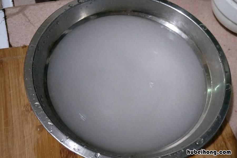 风油精能去油笔印嘛 风油精能去除墨水吗