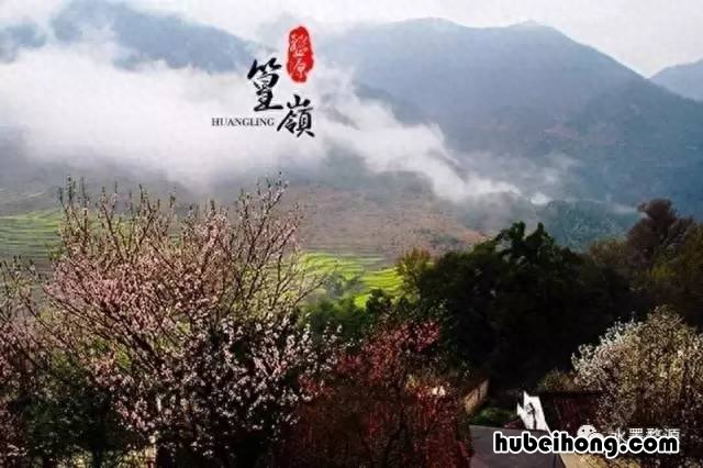 婺源站班车时间表 婺源县高铁站客运中心项目