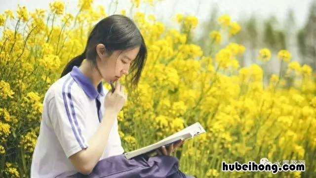 婺源站班车时间表 婺源县高铁站客运中心项目