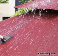 遮阳伞外面什么颜色最防晒 遮阳伞外部什么颜色好