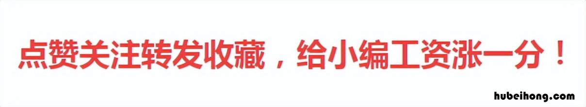 借钱不还的人该怎么办? 借钱不还的人怎么办?